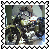sticker_15619627_38449768
