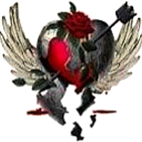 sticker_35073080_29