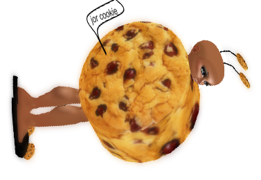 sticker_22040996_46946632