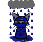 sticker_31357576_46954319