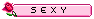 sticker_28282022_47238414