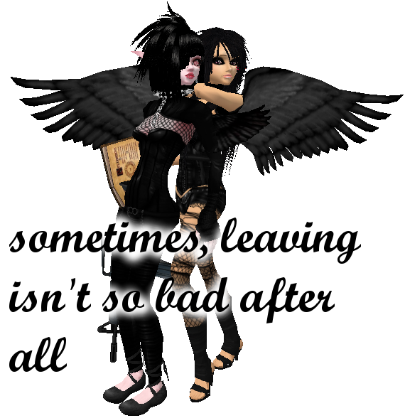 sticker_35858841_30