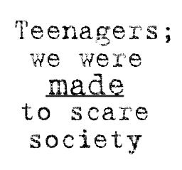 sticker_33003508_47607105