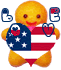 sticker_38270602_113