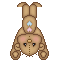 sticker_10618457_27655634