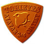 sticker_19565642_44444694