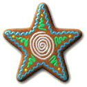 sticker_2761563_43399617