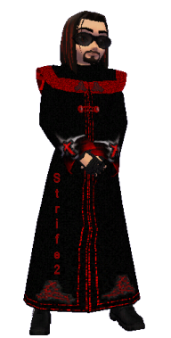 sticker_264538_944820