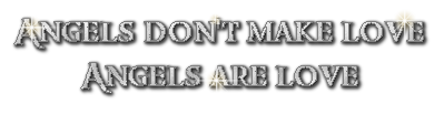 sticker_10659195_29027549