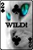 sticker_22933190_44495865