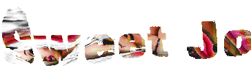 sticker_27156653_43676502