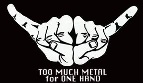 sticker_38209961_6