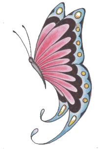 sticker_1803685_14613666