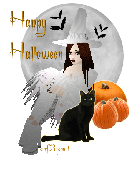 sticker_5436261_24224613