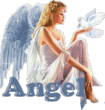 sticker_35632369_11