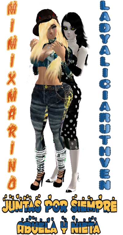 sticker_26512356_47583027