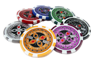 sticker_11954491_46923398