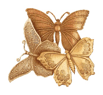 sticker_35747380_126