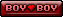 sticker_11379477_26933429