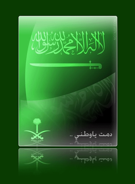 sticker_5582400_46524168