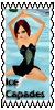 sticker_7296356_25985833