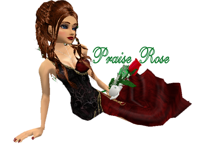 sticker_9150440_47554316