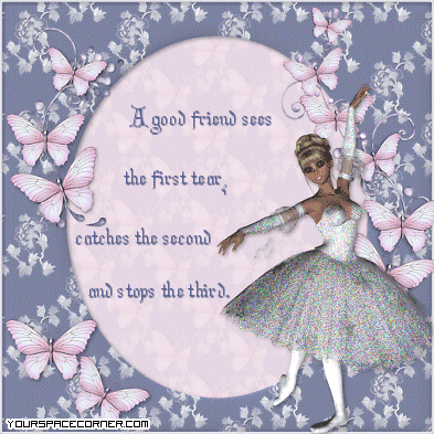 sticker_10618457_47357122