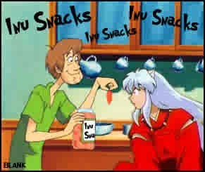 sticker_14372410_22591677