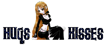 sticker_7743096_14573305