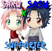 sticker_23725194_32057857