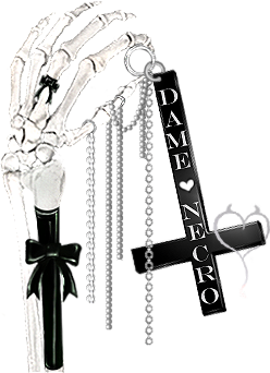 sticker_11203733_47540102