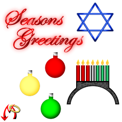 sticker_3029163_27166875