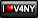 sticker_3929790_47191787
