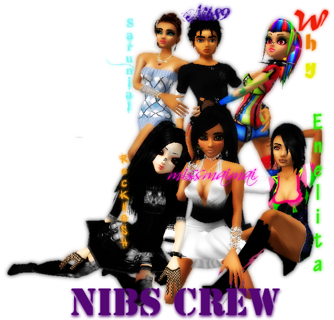 sticker_12510211_35938724