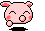 sticker_14582474_33814484