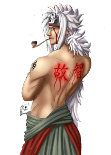 sticker_32351494_45834756