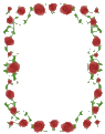 sticker_34148635_47463455