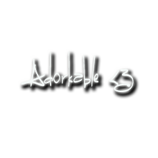 sticker_30117916_41879096
