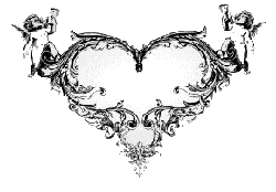 sticker_58848322_8
