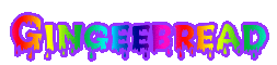 sticker_12376572_47603697