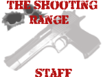sticker_8958600_47492444