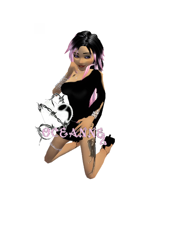 sticker_19955521_30550334