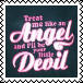 sticker_12458452_40707364