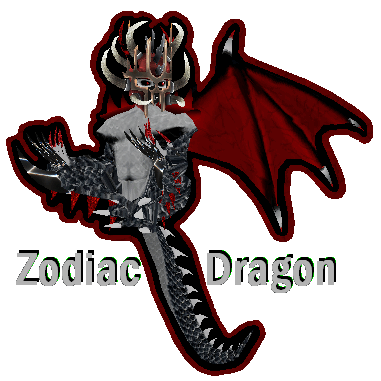 sticker_6354024_8615249