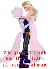 sticker_38385579_96