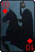 sticker_32434760_47282326