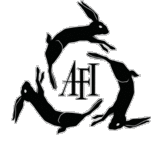 sticker_7463982_36338440
