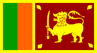 sticker_2915983_12823659