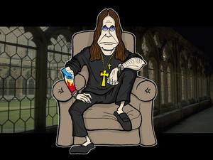 sticker_34145481_47592099