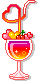 sticker_28282022_47429150